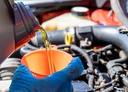 Engine Oil