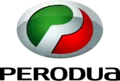 Perodua